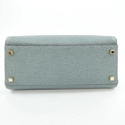 Túi VALEXTRA Triennale WBTR0095028LOC99 655874