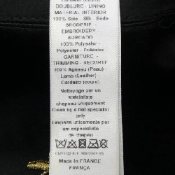 Mũ CHRISTIAN DIOR D-DREAM 73DRM910A700 - Hàng hiệu Authentic 836237