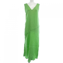 【Mã giảm giá】Ron Herman RON HERMAN Váy