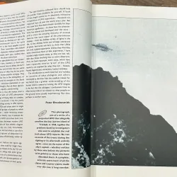 UFO - The Complete Sightings Catalogue 734861