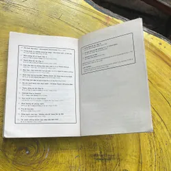 COMBO TƯ DUY LẠI TƯƠNG LAI- TƯ DUY LOGIC 600482