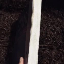 Phan Khôi tác phẩm đăng báo 1928 778725