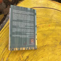 COMBO THIỀN - 3 PHÚT THIỀN - CẨM NANG CỦA MỘT THIỀN GIA cách tháo gỡ các nút thắt 708098