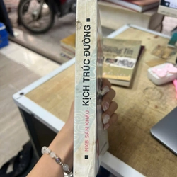 Kịch trúc đường .9 336432