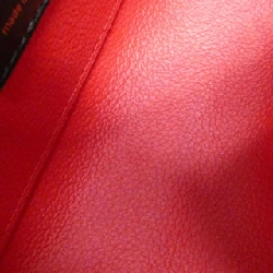 Túi đựng mỹ phẩm Louis Vuitton Monogram Reverse Pouch PM M11249 623945