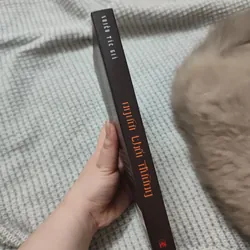 Người thổi đường  736310