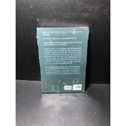 Tâm lý học nói gì về danh tiếng Gayle Stever mới 100% HCM1011 912695