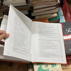 II Sách Lịch Sử: Biệt Động Sài Gòn _ Những Trận Đánh Huyền Thoại - 2014 704957