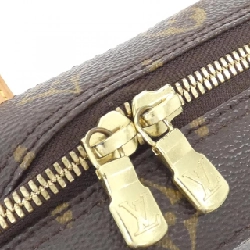 Túi xách Louis Vuitton Monogram Spontini M47500 616598