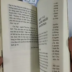 Đi "Ba Lô" xuyên Đông Dương - Tố Oanh 798503