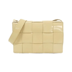 Bottega Veneta 578004 V1EP3 Túi đeo vai