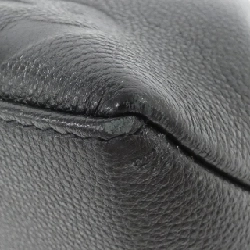 Túi Louis Vuitton Monogram Empreinte Grand Palais MM M45811 619823