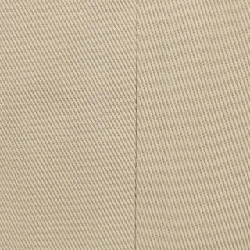 Áo khoác BOSS - Hàng hiệu Authentic 898665