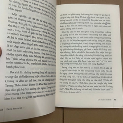 Giá Trị Của Sự Tử Tế 474268