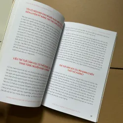 Thông minh cảm xúc để hạnh phúc và thành công 752381