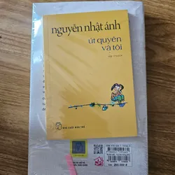 Ra bờ suối ngắm hoa kèn hồng tặng kèm út quyên và tôi
200k 694085