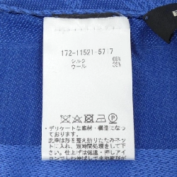 ETRO STOLE - Hàng hiệu Authentic 834879