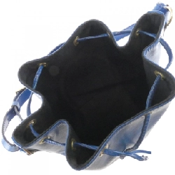 Túi xách vai Louis Vuitton Epi Noe M44005 - Hàng hiệu Chính hãng 767511