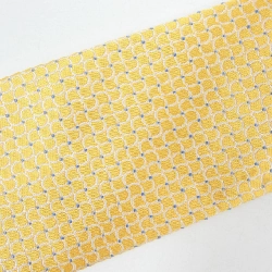HERMES 65914 NECKTIE - Hàng hiệu Authentic 881538