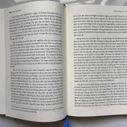 Becoming - Michelle Obama - Sách đã qua sử dụng, như mới 733520