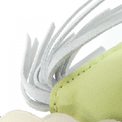 Túi charm Hermes Rodeo Pegasus PM 083010CA - Hàng hiệu chính hãng 808262