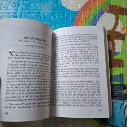 Chuyện lạ bốn phương: Cặp tình nhân trên bãi biển 786987