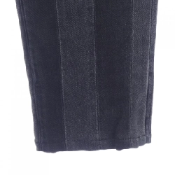 Dolce & Gabbana DOLCE&GABBANA G4P2LP/G8P67 Jeans - Hàng hiệu Chính hãng 886330