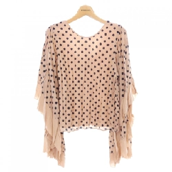 ザニューハウス THE NEWHOUSE トップス - Hàng hiệu Authentic