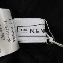 ザニューハウス THE NEWHOUSE ジャケット 633819