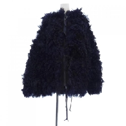 Áo khoác CHRISTIAN DIOR 634429