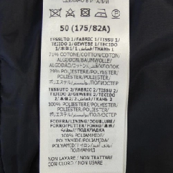 Quần GUCCI - Hàng hiệu Chính hãng 891947