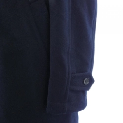 Áo khoác COMME des GARÇONS HOMME DEUX - Hàng hiệu Authentic 898479