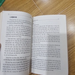 Năm ấm là gì 446703