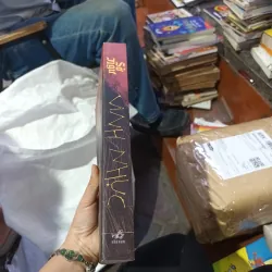 Vinh Nhục - Sở Ngư 1044443