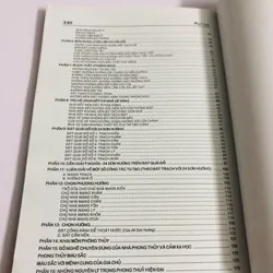 PHONG THUỶ TRONG CUỘC SỐNG HIỆN ĐẠI NHỮNG ĐIỀU CẤM KỴ TRONG NHÀ Ở  598051