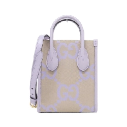 Gucci 671623 FABGN Túi - Hàng hiệu Chính hãng