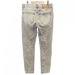 Quần jeans DIESEL - Hàng hiệu Authentic 891743
