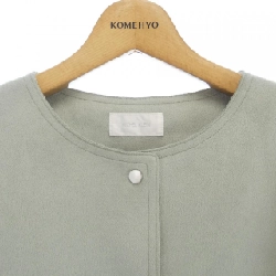 Áo khoác MICHEL KLEIN 630133