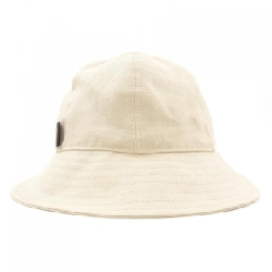 Mũ BORSALINO - Hàng hiệu Authentic 836780