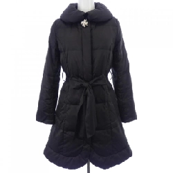 Áo khoác lông vũ Apuweiser-riche - Hàng hiệu Authentic