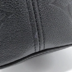 Túi xách Louis Vuitton Monogram Empreinte Neverfull MM M45685 - Hàng hiệu Authentic 801362