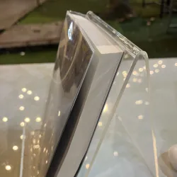 TOP 1 TOYOTA - ĐẶNG THUỶ TIÊN 763102