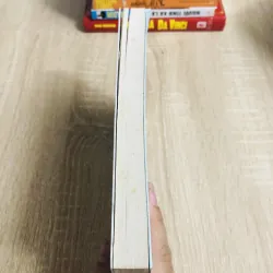 Lớp Học Về Tiền – Suze Orman 991294