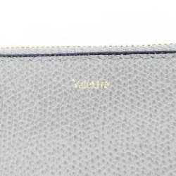 VALEXTRA Fragments Case SGNL0009028LOCCP99 CASE THẺ & TIỀN 655316