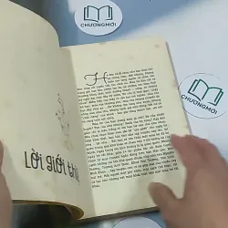 Những ngày hè rất khác 694965