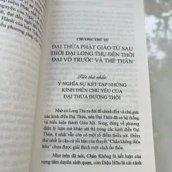 PHẬT GIÁO TƯ TƯỞNG LUẬN - THÍCH QUẢNG ĐỘ 1029986