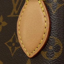 Túi Louis Vuitton Monogram Ribory PM M44543 615378