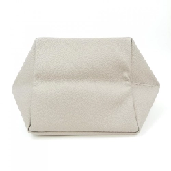 【Mã giảm giá】Túi HERVE CHAPELIER 659666