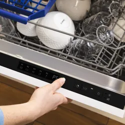 MÁY RỬA BÁT FAGOR 3LVF-63AUW – RỬA SẠCH SÂU, TIẾT KIỆM NƯỚC, NHÀN TÊN HƠN MỖI NGÀY 733356