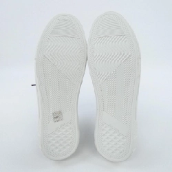 Giày thể thao Herno SH006UM - Hàng hiệu Authentic 904153